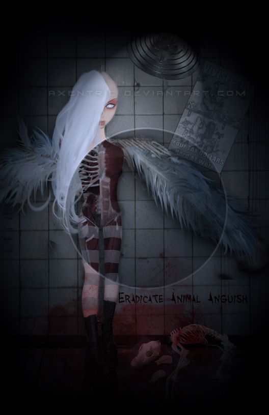 Alternative vision 1160747687 i 1328 full